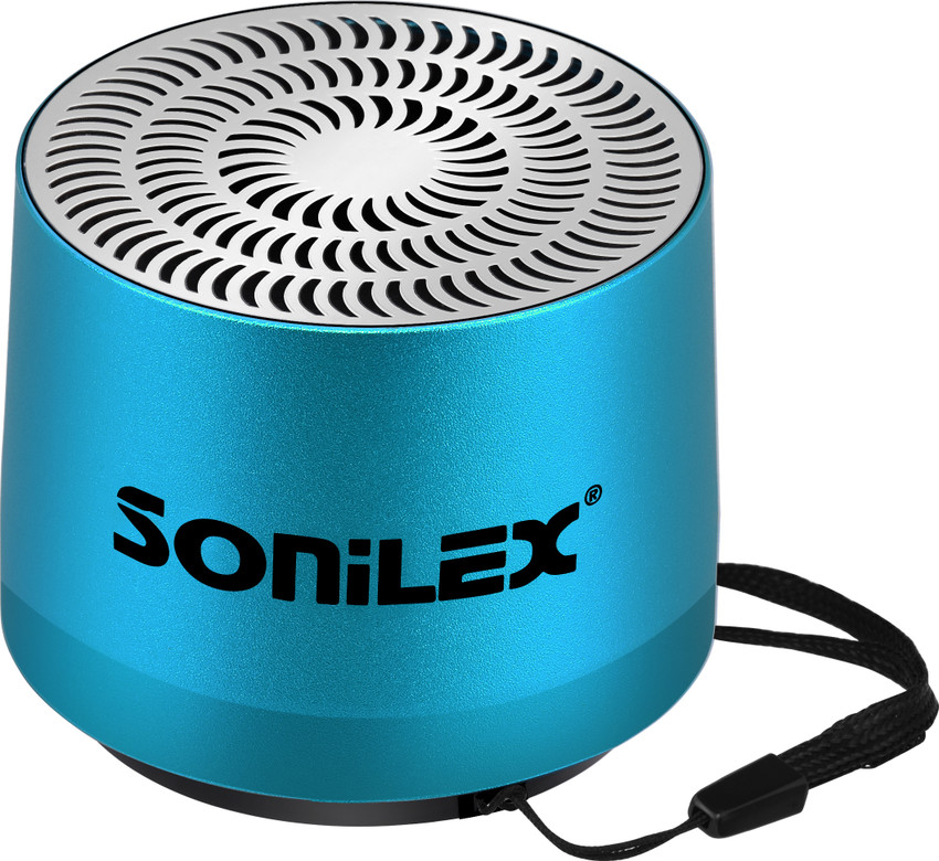 Sonilex bluetooth hot sale speaker flipkart