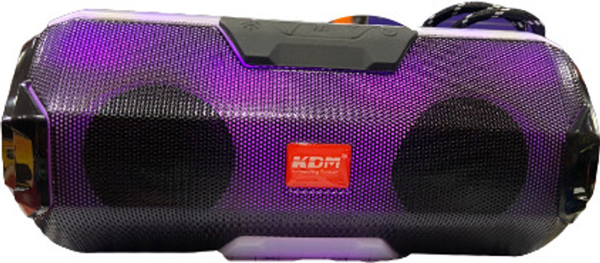 Kdm sp a8 price best sale
