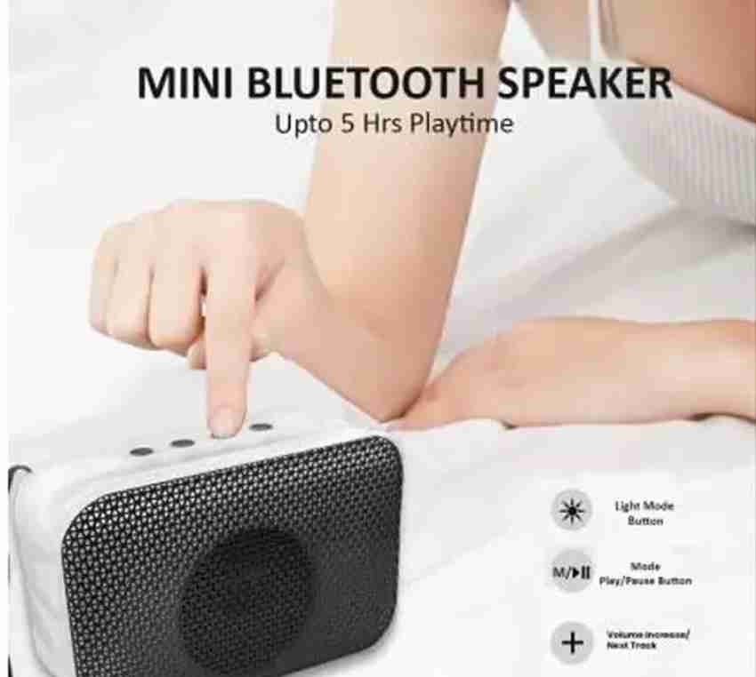 Track lighting online bluetooth speaker