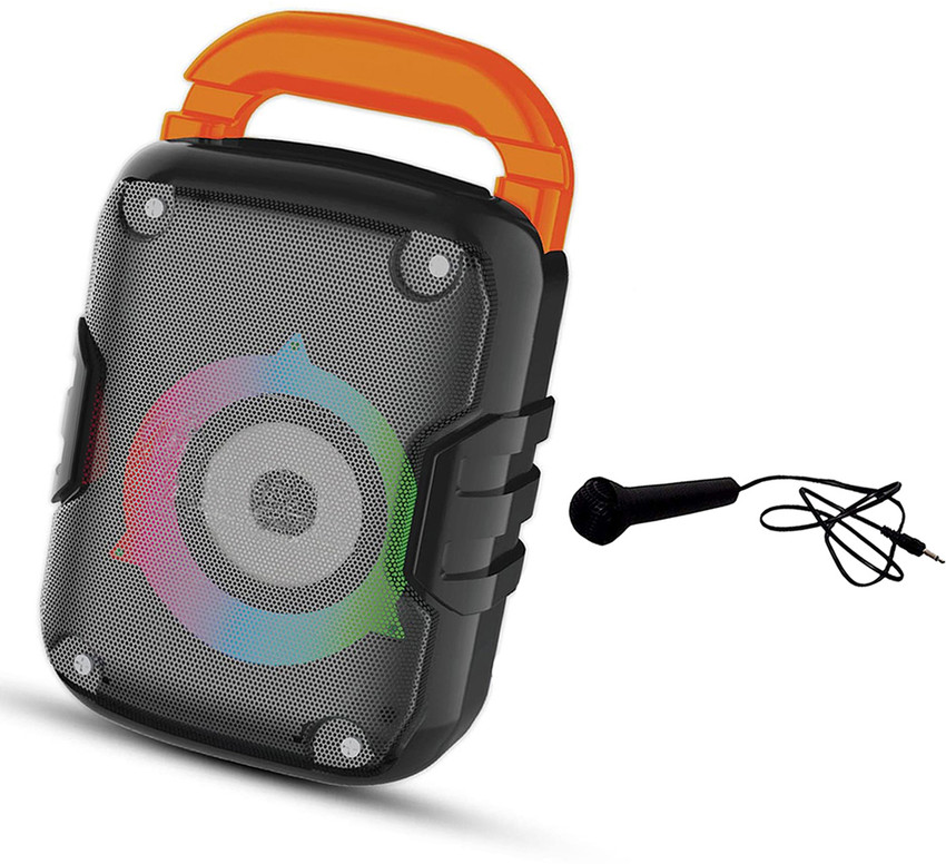 Bluetooth phone to car hot sale speakers