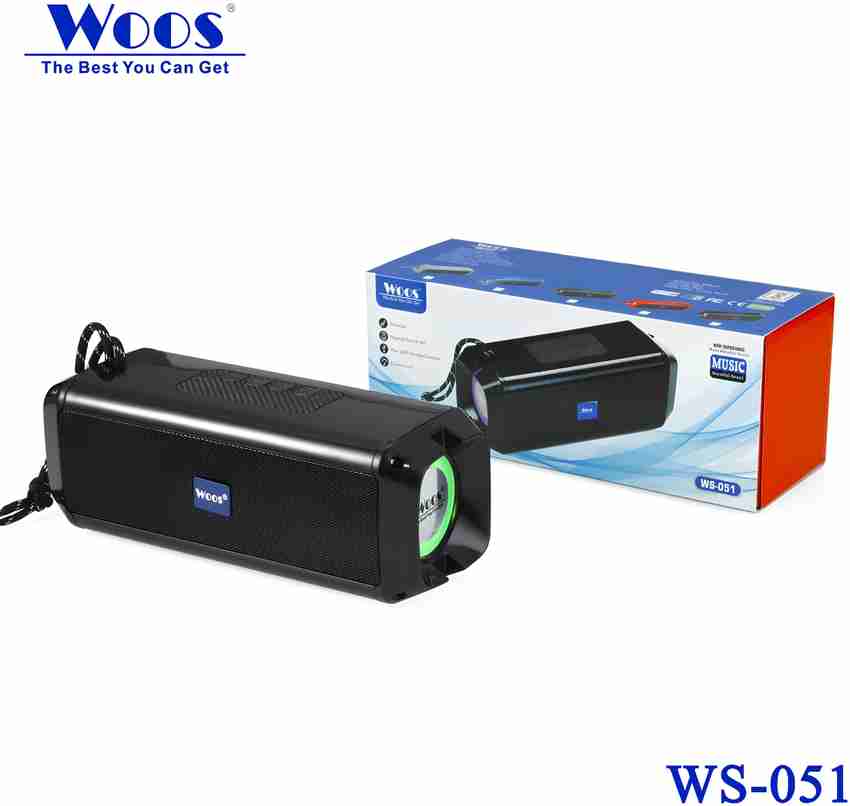 Small wireless speakers for home sales