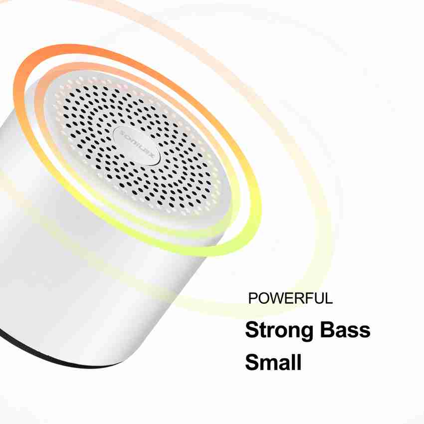 Boss small speaker clearance