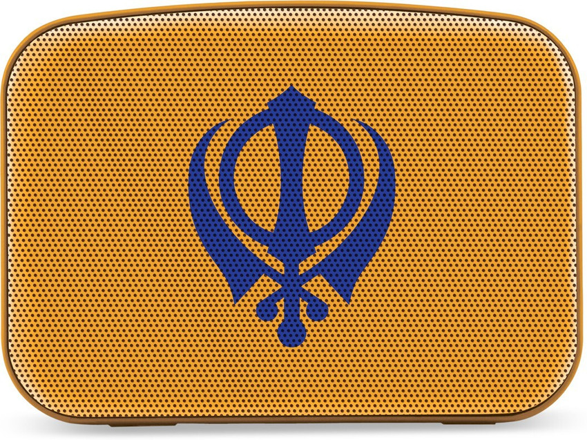 Carvaan mini gurbani hotsell price