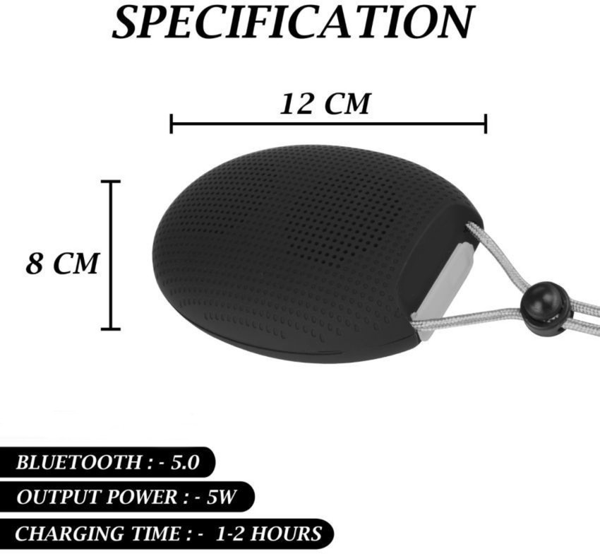 Beatbox bluetooth sale