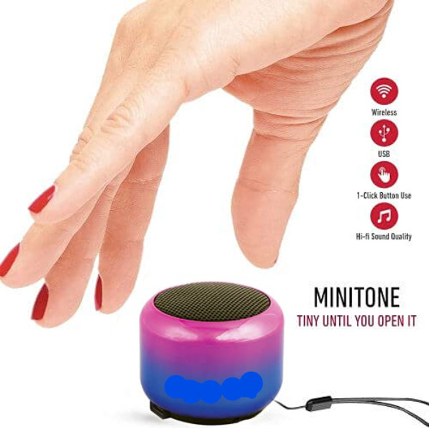 Boost mobile bluetooth deals speaker