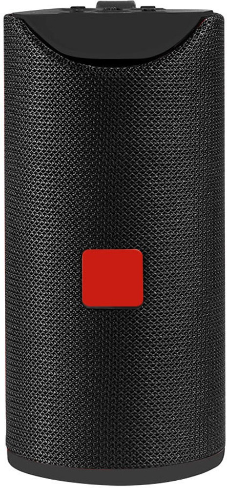 Buy G2L TOP SELLING Super Bass Portable Wireless Sound Box DJ