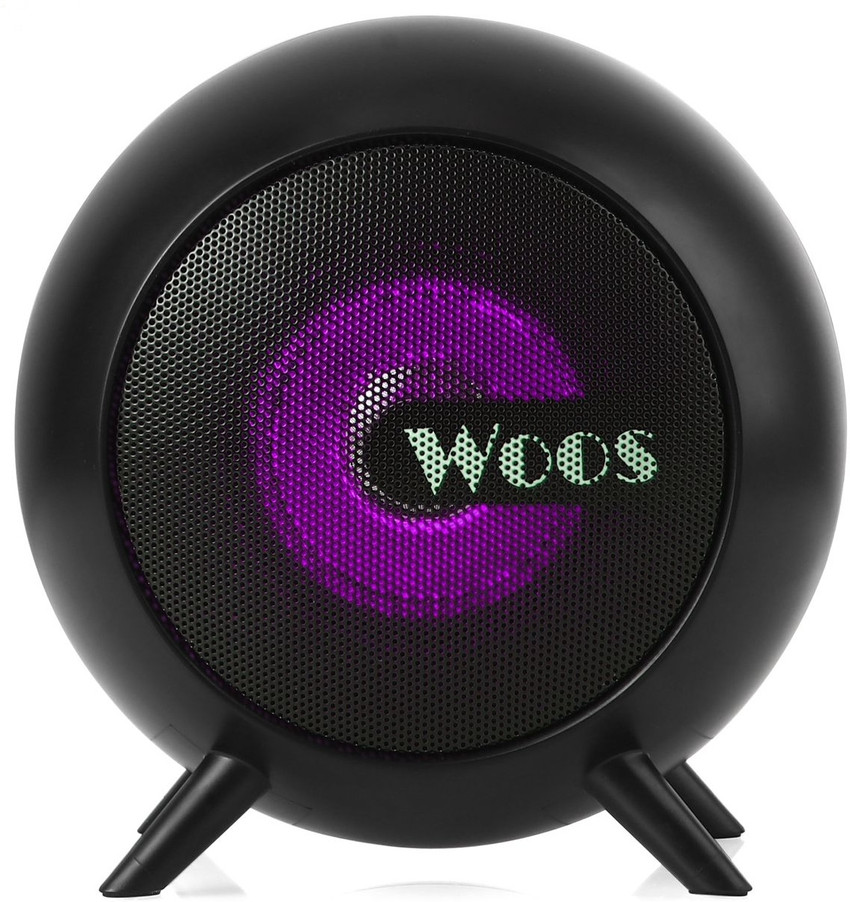 Best buy bluetooth subwoofer top