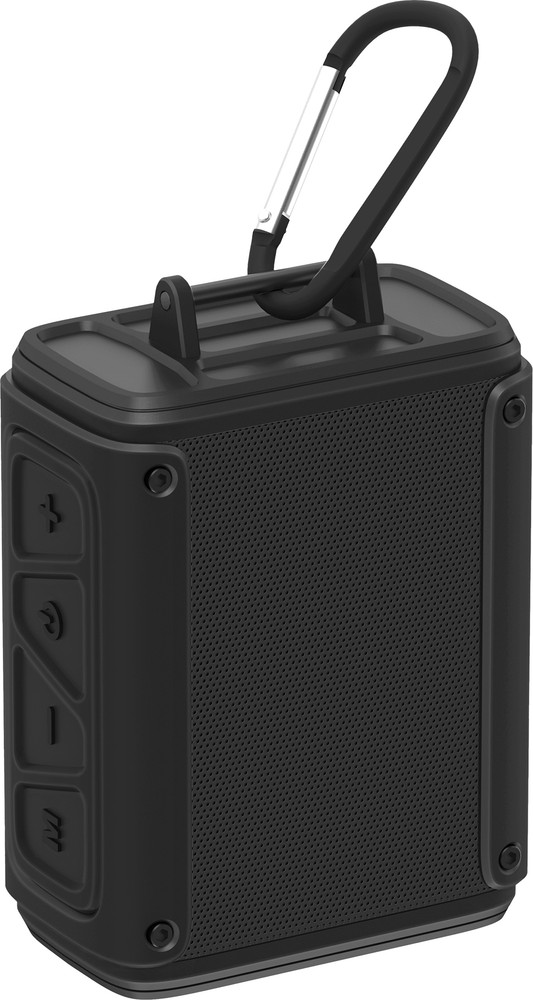 Artis bluetooth shop speaker flipkart