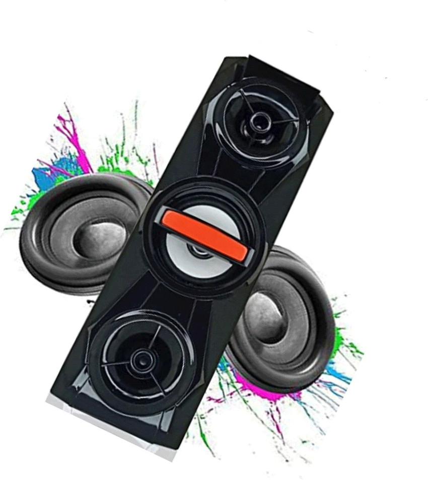 Best 360 speakers cheap