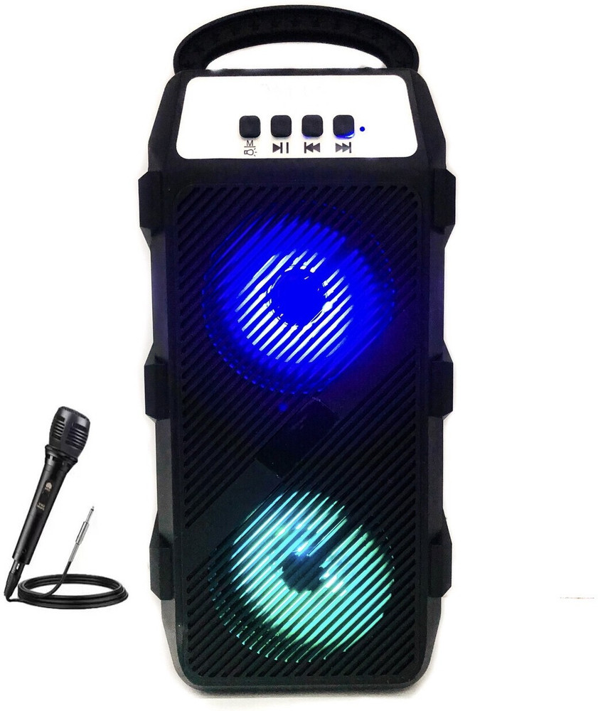 Flipkart mobile bluetooth speaker online
