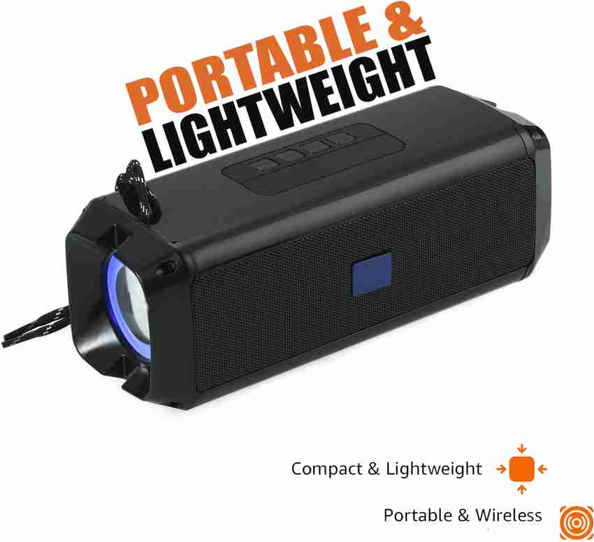 Jbl charge j3+ top