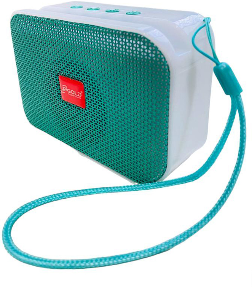Flipkart bluetooth box on sale