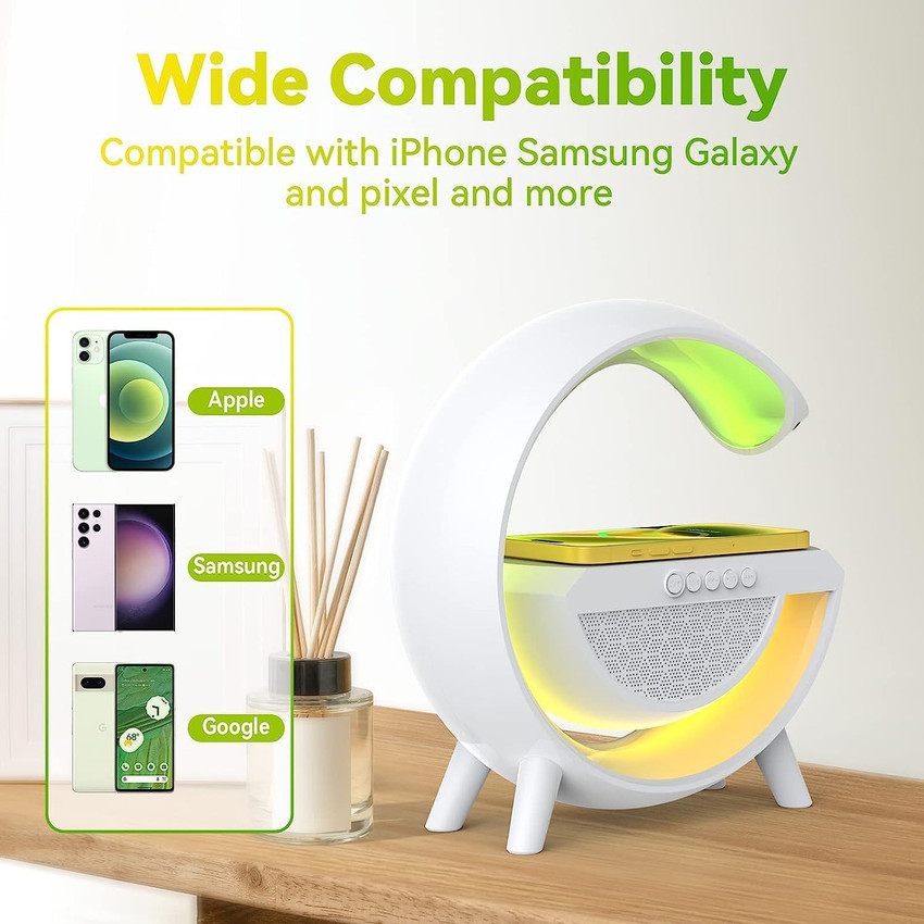 Samsung extra bass bluetooth speaker sales