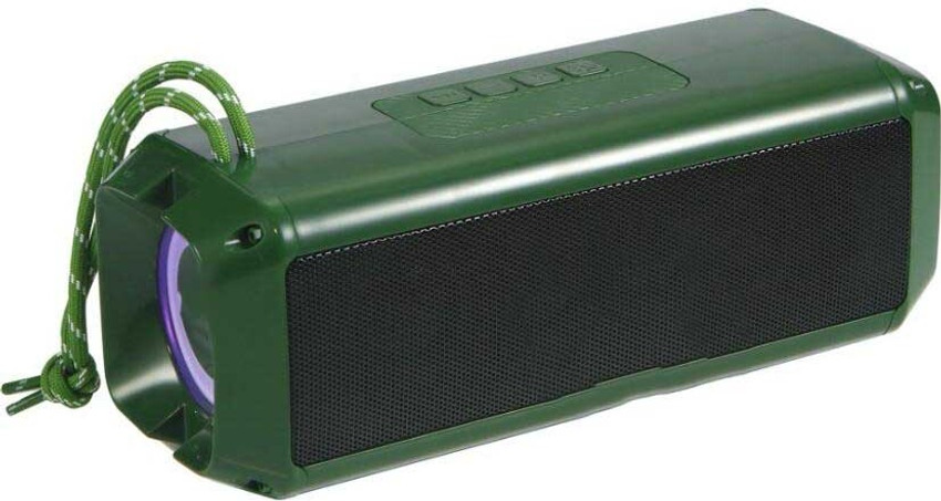 Buy MARK YOROTO YO 412BTL 20 W Bluetooth Speaker Online from Flipkart