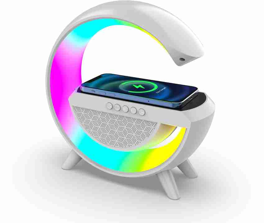 Positive vibes bluetooth speaker 2025