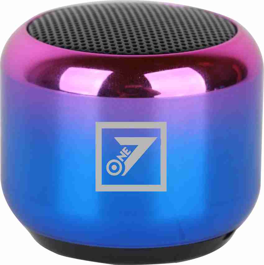 Buy meoww ONE7 ON SP 03 Bluetooth Speaker With 12 Hours Music