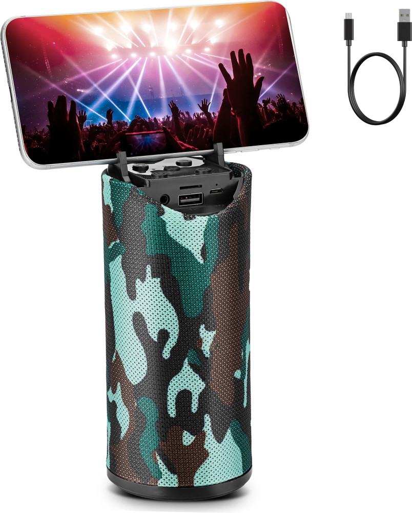 Best selling best sale bluetooth speaker