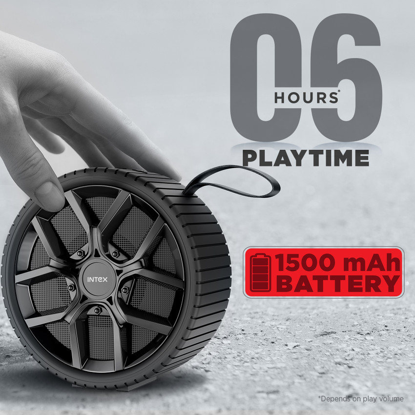 Intex car music new arrivals system