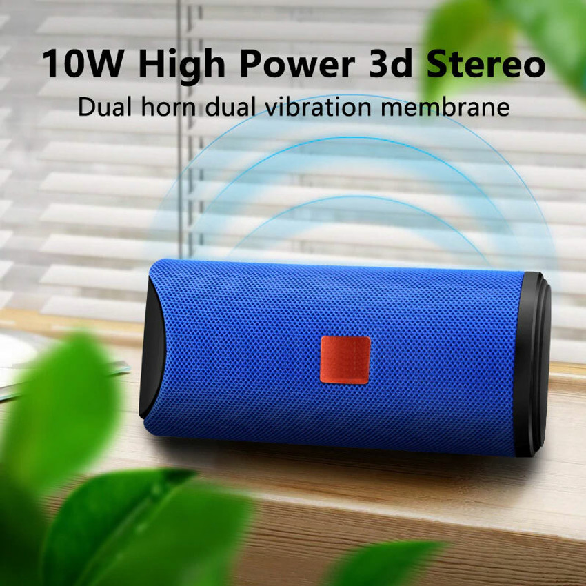 Jbl mp3 player hotsell price