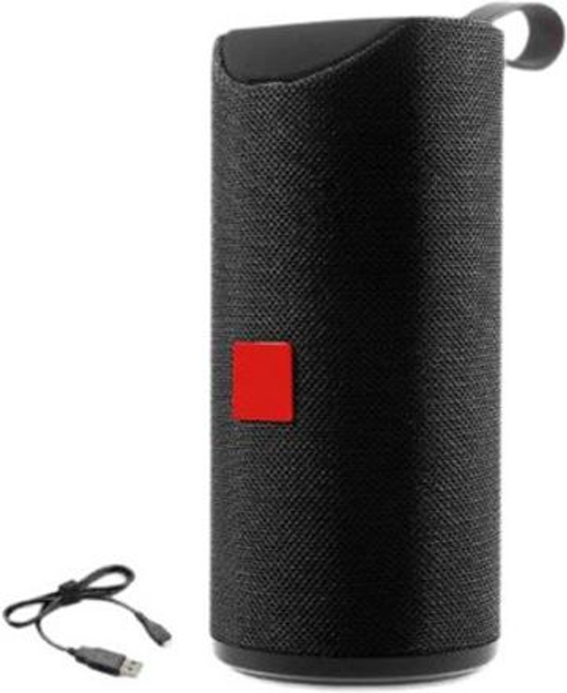 Mini bluetooth speaker price flipkart clearance