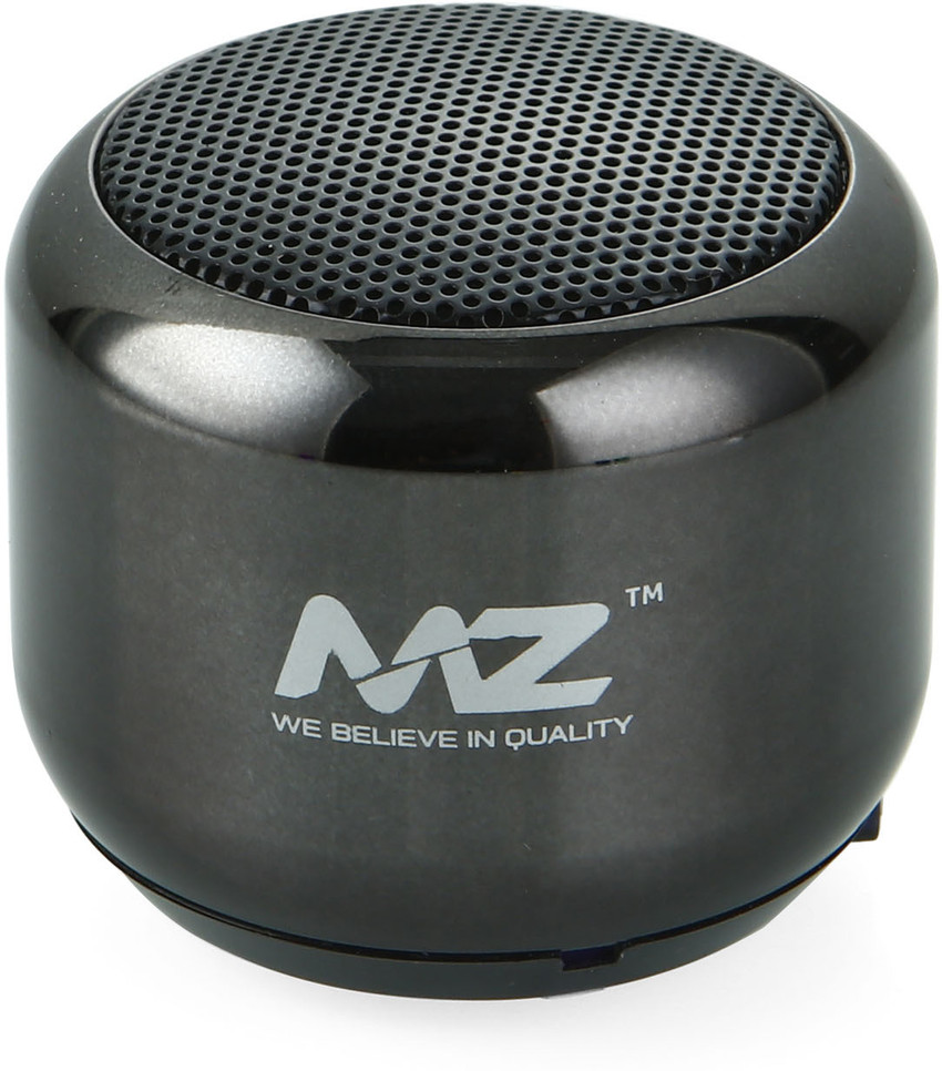 S9 bluetooth speaker 2025