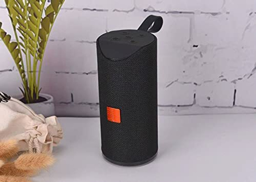 Mi dj bass speaker new arrivals
