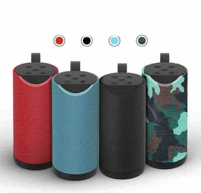 Jp gold bluetooth price on sale