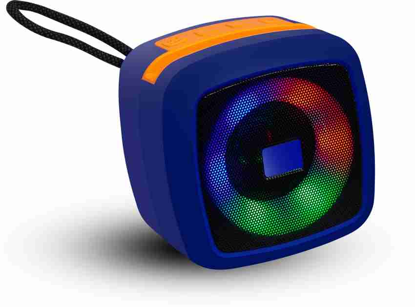 Speaker low price clearance