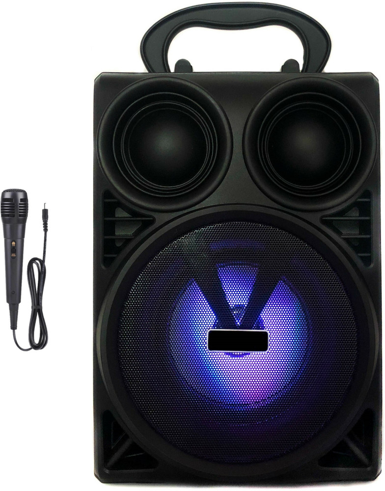 Led speaker price on sale