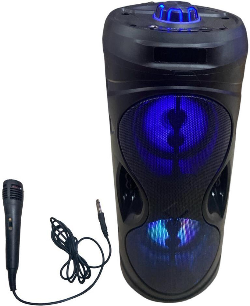 Yoroto earphones 2025 price