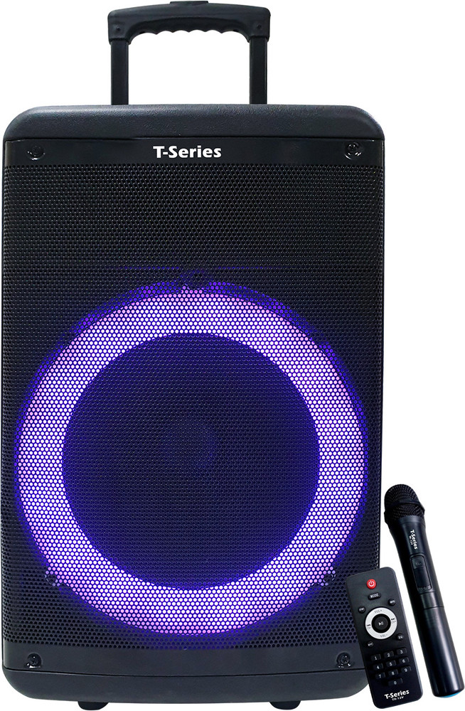 12v store bluetooth speaker