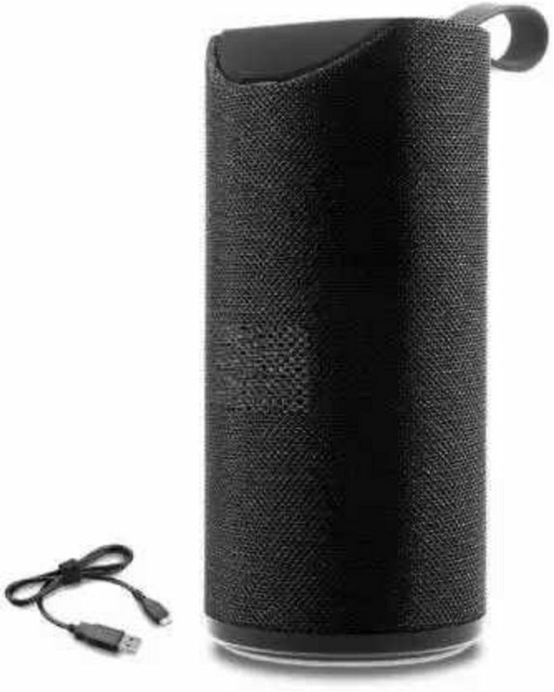 Dj speaker sales online