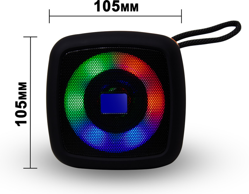 Trance mini wireless speaker best sale
