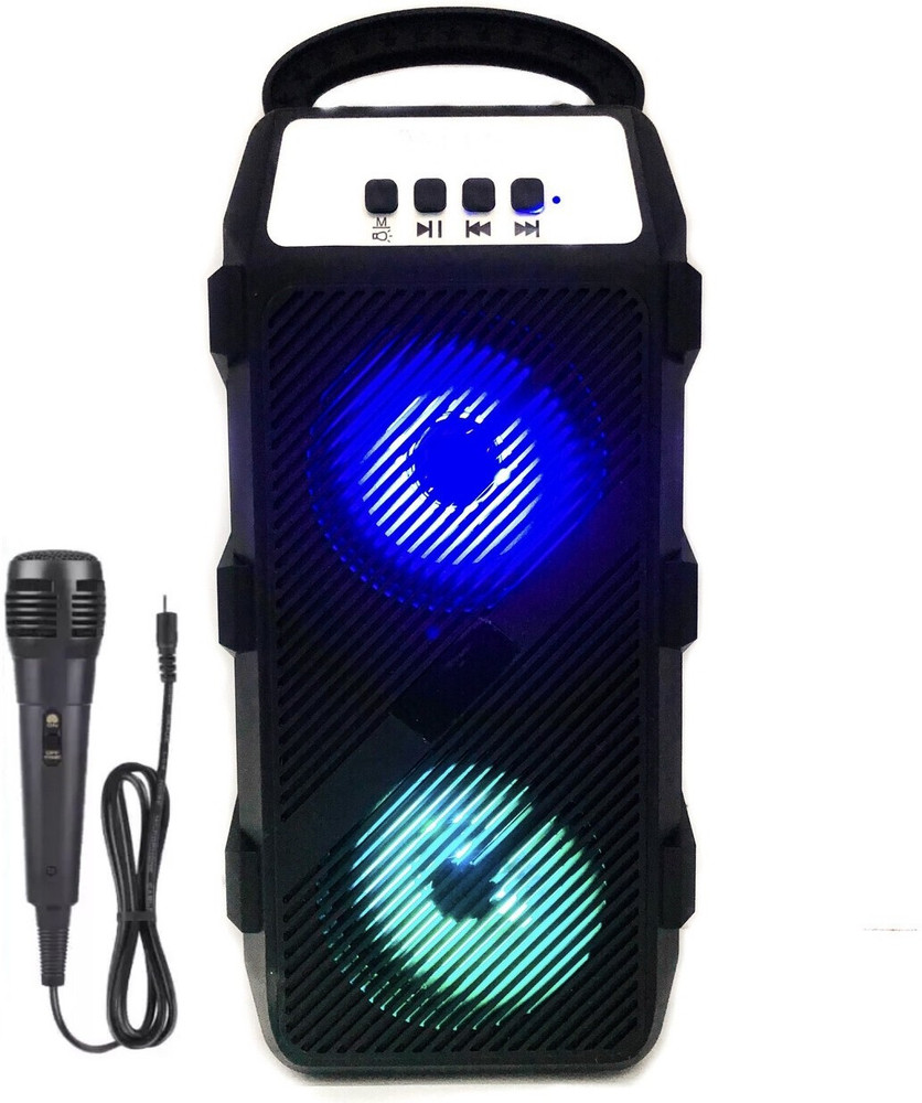 Branded bluetooth speakers online shop