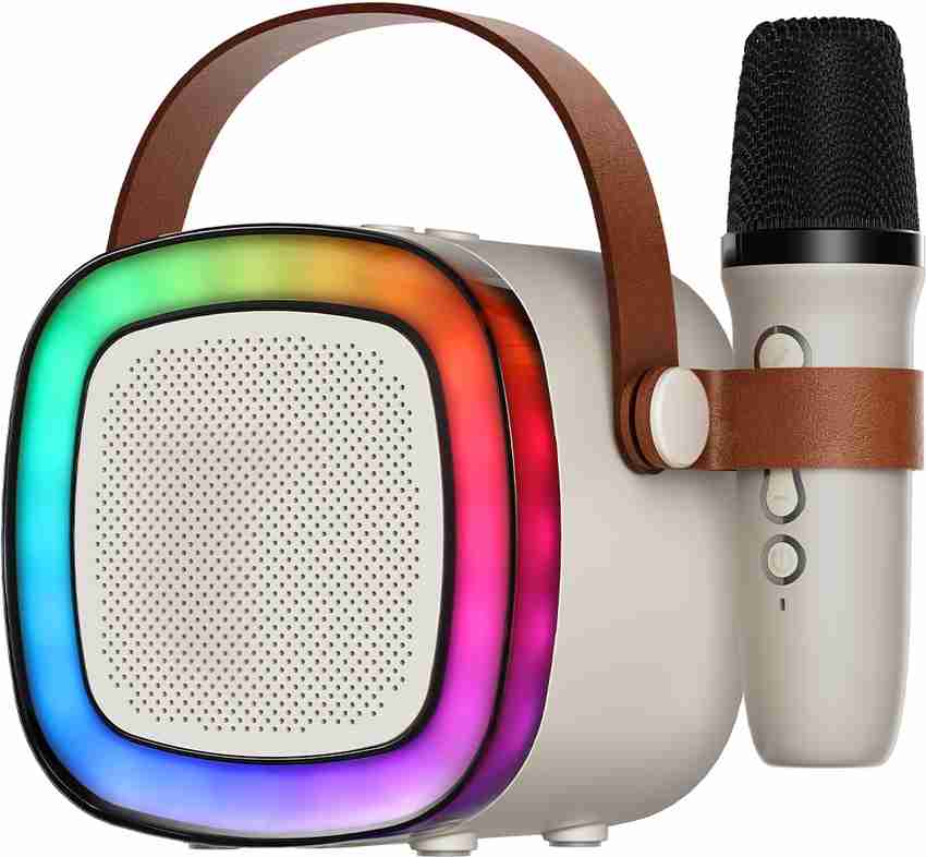 Buy Landmark LM BT1116 Wireless Bluetooth Speaker with Mic Stereo