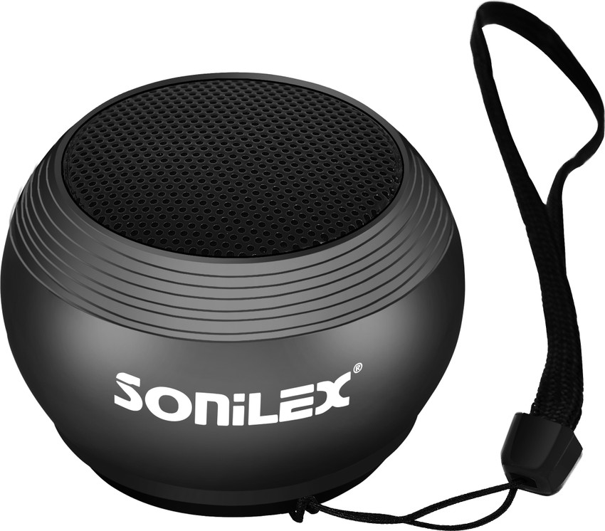Sonilex bluetooth clearance