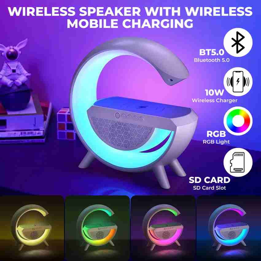 G bluetooth on sale