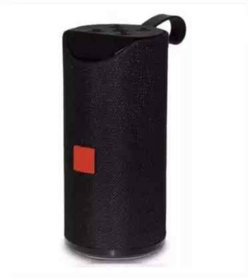 Flipkart mobile bluetooth speaker on sale