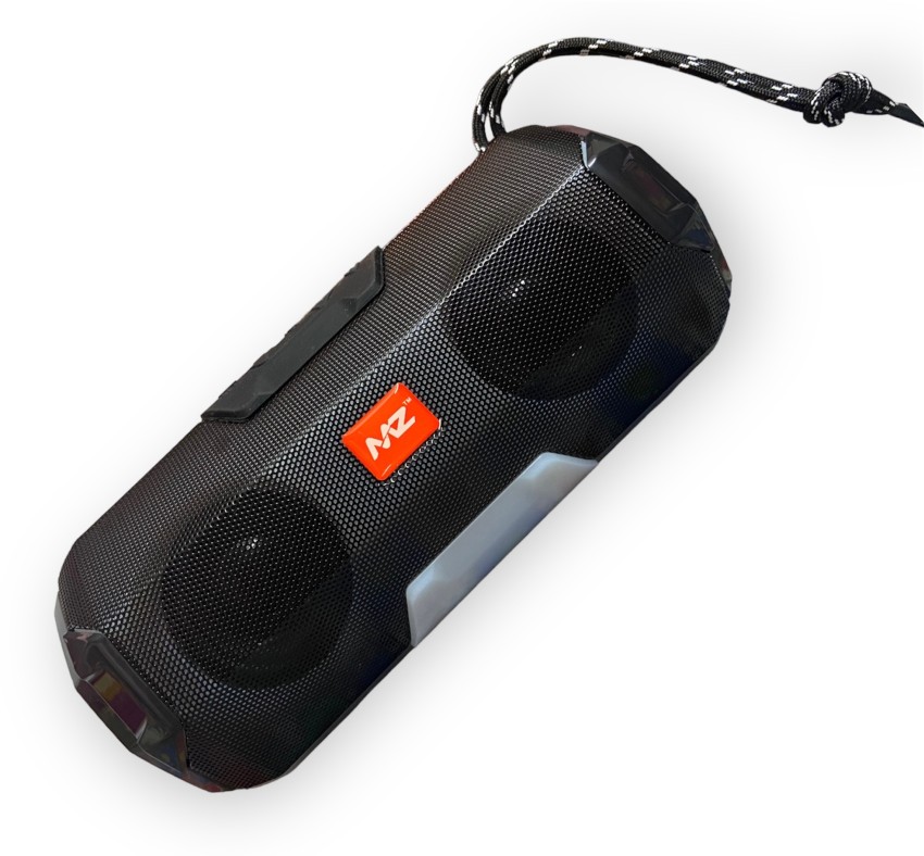Buy CIHLEX A006 Wireless Heavy Bass Bluetooth Speakers With Heavy