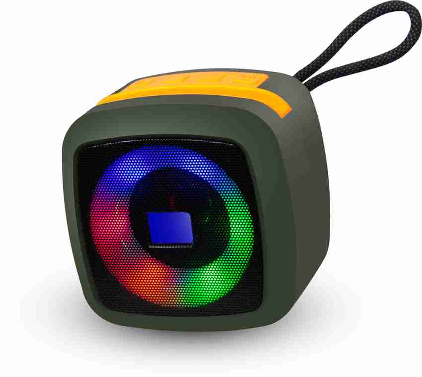 Blackweb soundspark clearance