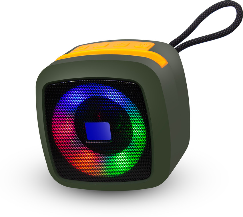 Portable home discount theatre