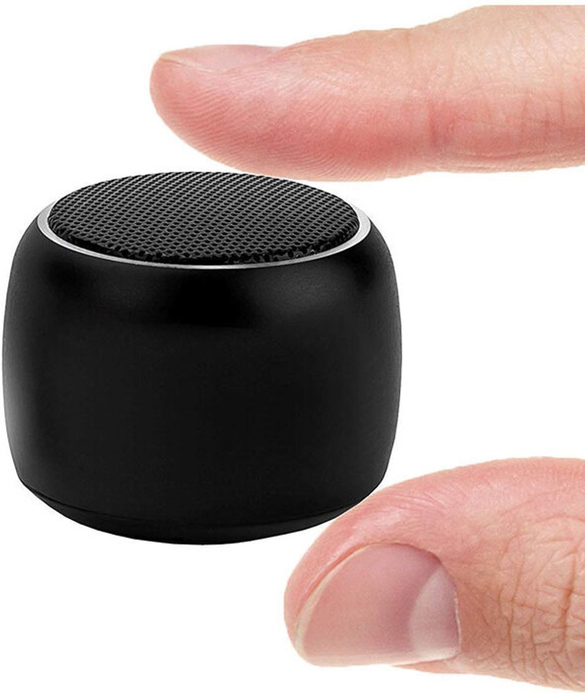 Small bluetooth speakers flipkart outlet