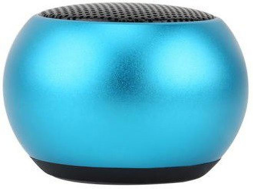 Mini bluetooth speaker price flipkart sales