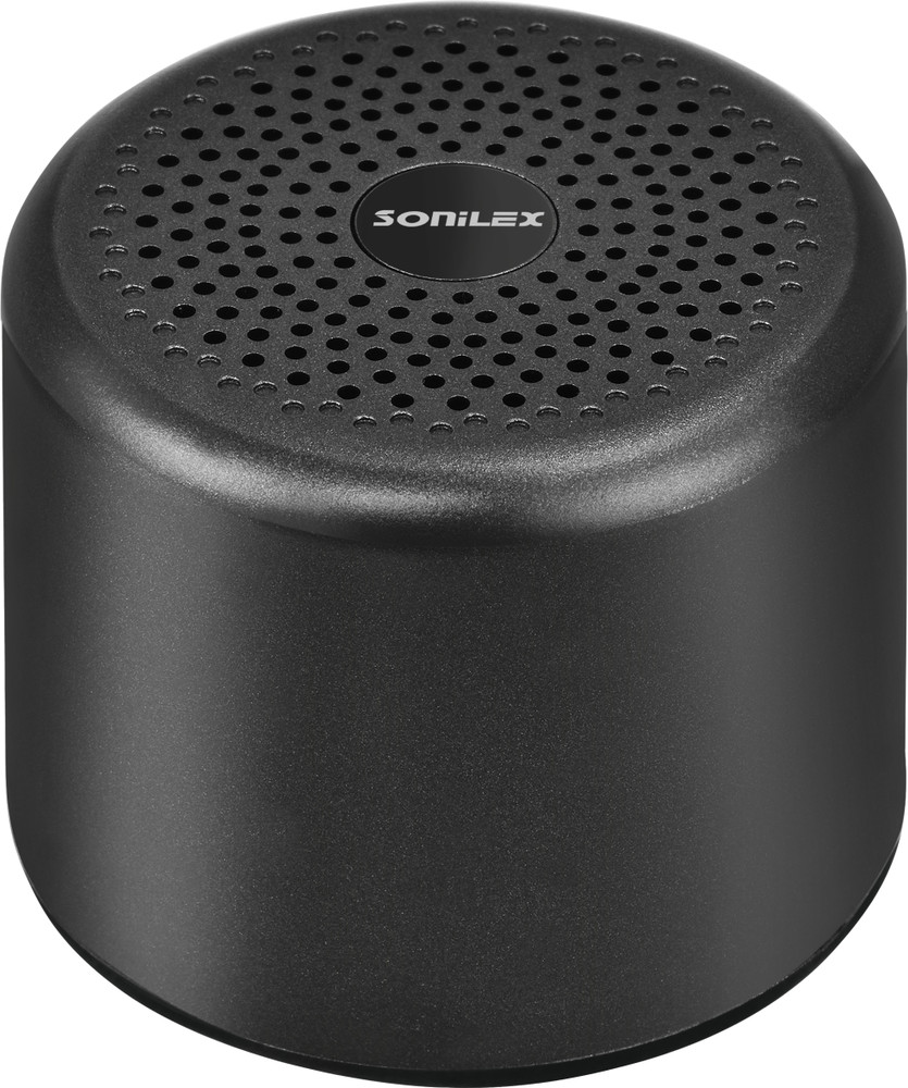 Mini bluetooth discount speaker flipkart