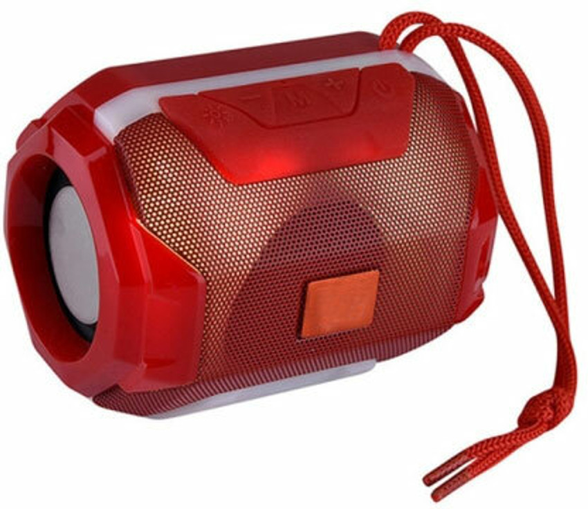 Portable wireless speaker hotsell model a005 price