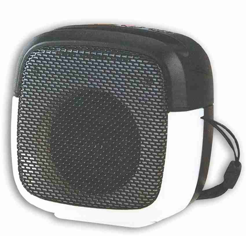 Buy ZSIV New Communication Bluetooth Speakers 10W Bluetooth Deep