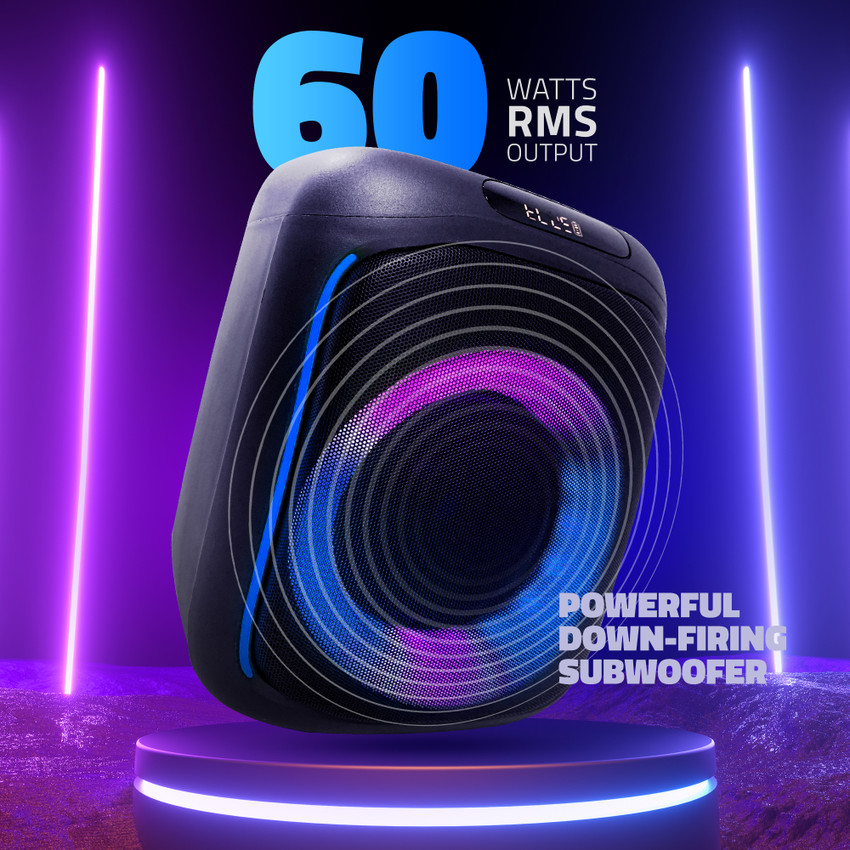 Artis speakers flipkart on sale