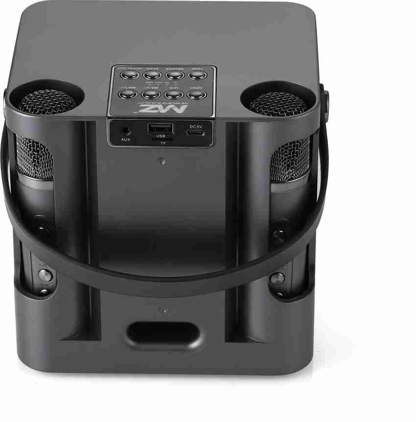 Biggest portable bluetooth speaker on sale