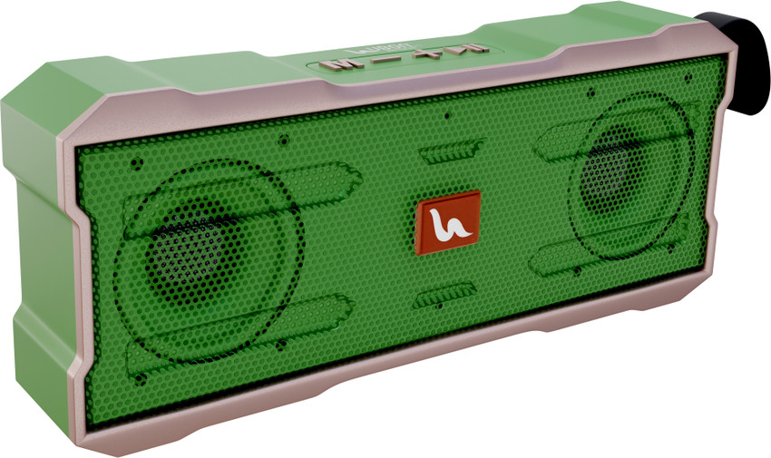 Ubon wireless speaker price hotsell