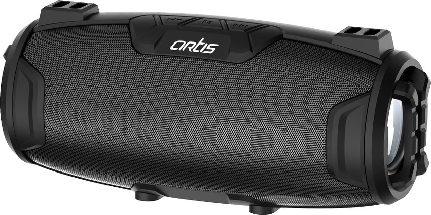 Buy artis BT36 16 W Bluetooth Speaker Online from Flipkart